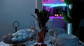 Angel suite - Image 3