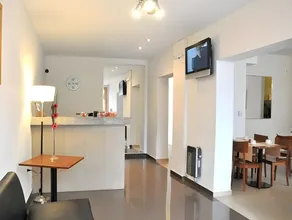 Hotel Caribe - Image 4