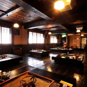 Kurokawa Onsen Yama no Yado Shinmeikan - Image 4