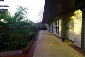 Kohinoor Highway Resort - Image 5