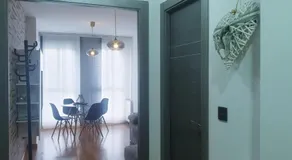 Apartamento tranquilo - Image 5