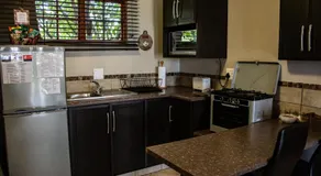 Drakensview Self Catering - Image 4
