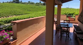 Il Gufo del Chianti - Image 4