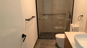Modern Cozy Escape - Image 3