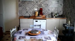 B&B chez Annie - Image 5
