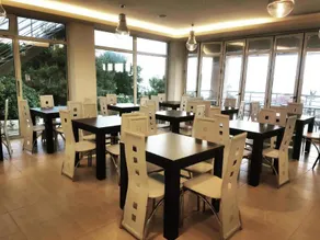OCEAN HOTEL - Image 5