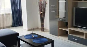 Apartament modern Târgoviște în regim hotelier - Image 2