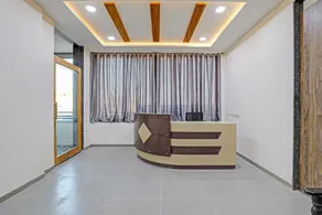 Hotel O King's Land - Image 4