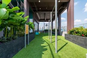 Riveria Premier Suites Kuala Lumpur - Image 5
