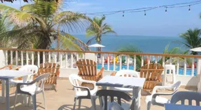 Tolu - Caribbean apartment - Image 4