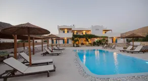 Villa Maria - Image 3