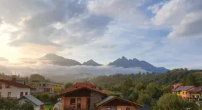 Vila Somani - Image 5