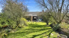 The Barn at Rainsbury House Upton - Image 5