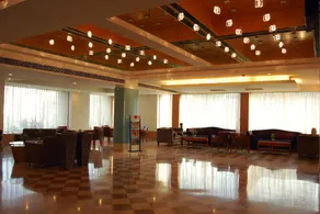 Lords Plaza Ankleshwar - Image 3