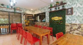 RedDoorz at Hilarions Farm Majayjay Laguna - Image 4