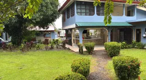Yubarta Lodge - Image 5