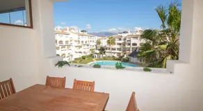 Residencial Duquesa 5 2A - Image 4