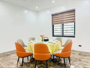 Nghe An Crown Hotel - Image 4