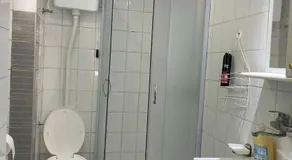 Németh Apartman Palić - Image 2