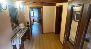 Casa Rural Anxeliña - Image 3