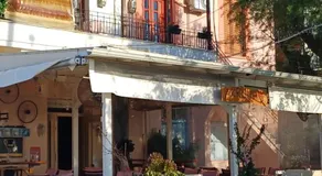 Panoshouse - Image 4