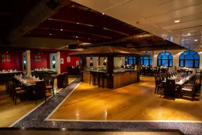 Hotel Kanha Shyam - Image 3