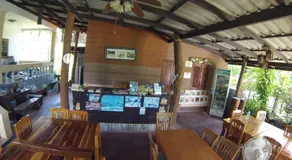 Real Relax Resort - Image 4