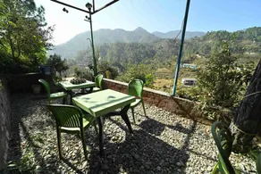 Shaantvan Home Stay - Image 2