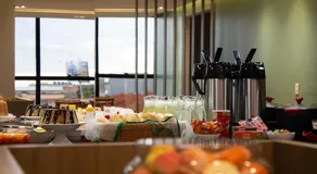 Hotel Park - Image 3