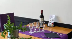 Hôtel Restaurant de France - Image 4