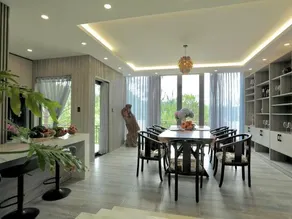 Kim Ngan Hills Eco-Resort - Image 4