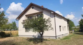 Moj salaš - Image 4