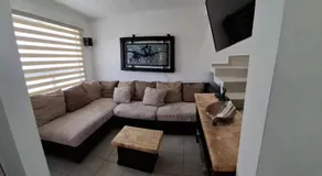 La casa del ejecutivo - Image 2