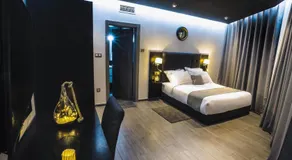 Calypso Home Oran - Image 2