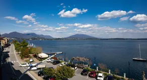 La Dimora del Glicine - Image 5