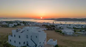 Crystal Dream Paros - Image 2