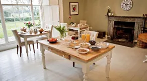 Trewornan Manor - Image 3