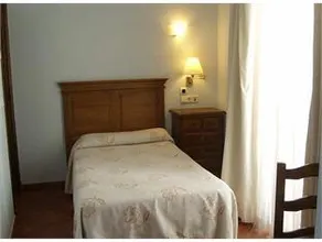 Hotel Plateros - Image 2