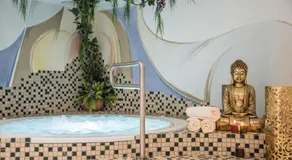 Aparthotel Feldhof - Image 3
