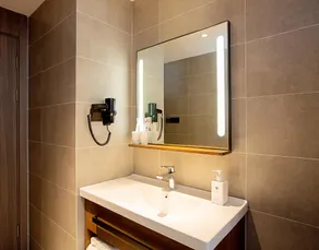 Hanting Hotel Zhengzhou East Haihang Road - Image 5