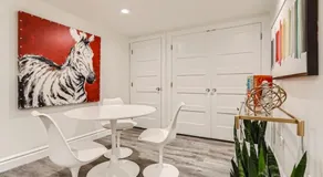 Guest Suite At Hilltop And Cherry Creek Near to Museums - Image 5