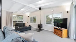Boomerang at South Durras Whole managed by Batemans Bay Accom - Image 2