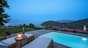 Nafsika Hotel Apartments - Image 3
