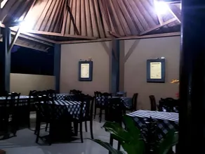 Bagus Home Stay Pemuteran - Image 4