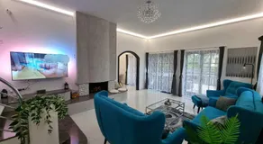 Füge Villa Luxury & Wellness - Image 2