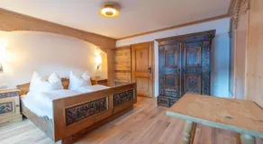 Haus Forelle - Image 2