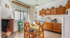 Casa Solariega con encanto - Image 4