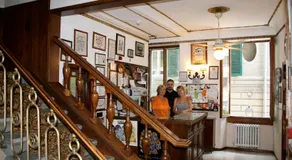 Hotel Lorena - Image 3