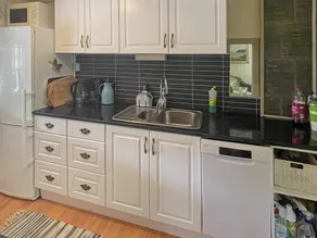 10 person holiday home in Halden - Image 4