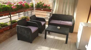 Pensión Casa Mika - Image 3
